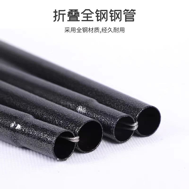 飞图乐 木纹小号露营车桌板ZB00图片