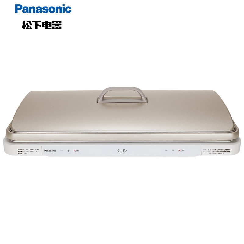 松下(Panasonic)烧烤炉NF-M1
