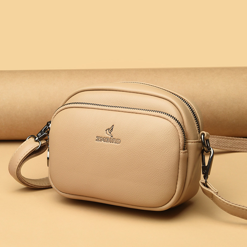 包包女包新款2022斜挎包时尚洋气女士小包单肩包女