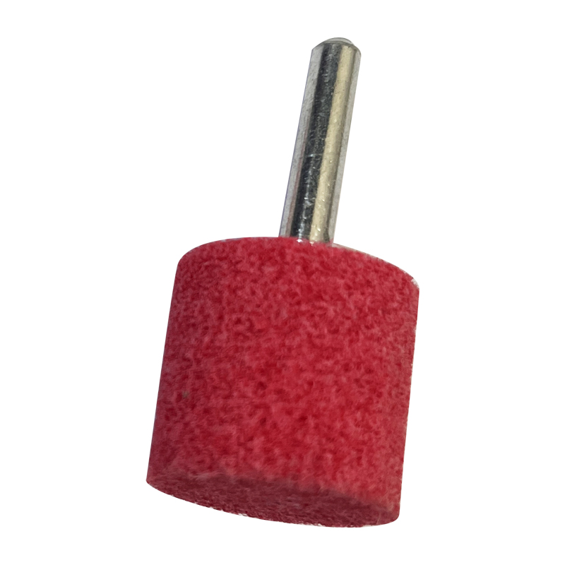 嘉禾宜茂 纤维磨头 50*25*6 个高清大图