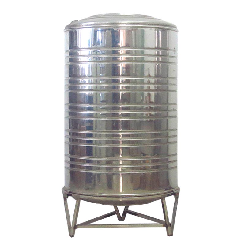 冠纯 反渗透大型水质处理器 RO-JS1-3000GUF2 商用净水设备高清大图