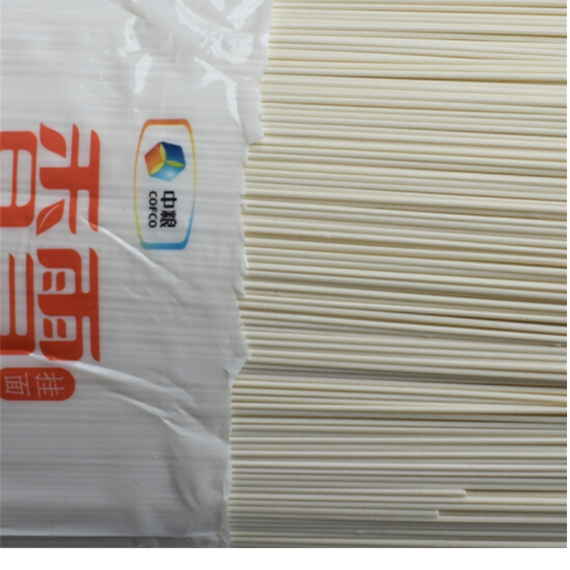 香雪麦芯龙须挂面1kg/袋