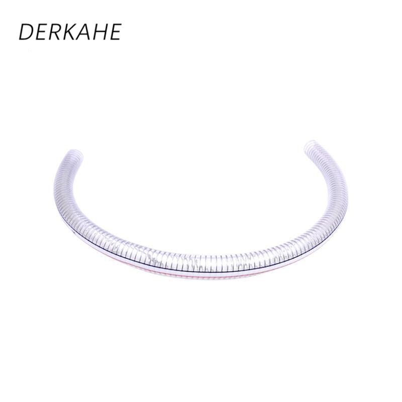 DERKAHE 防冻钢丝管 2寸 米高清大图