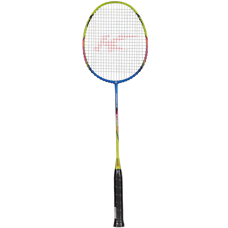 李宁(LI-NING)KASON羽毛球拍碳素进攻型进阶羽拍超轻碳纤维单拍初学碳复合对拍 推荐碳纤维套装