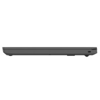 联想Lenovo 昭阳E41-55 14英寸商务轻薄笔记本 R5-3500U 4G 256G 集显 WIN10 FHD
