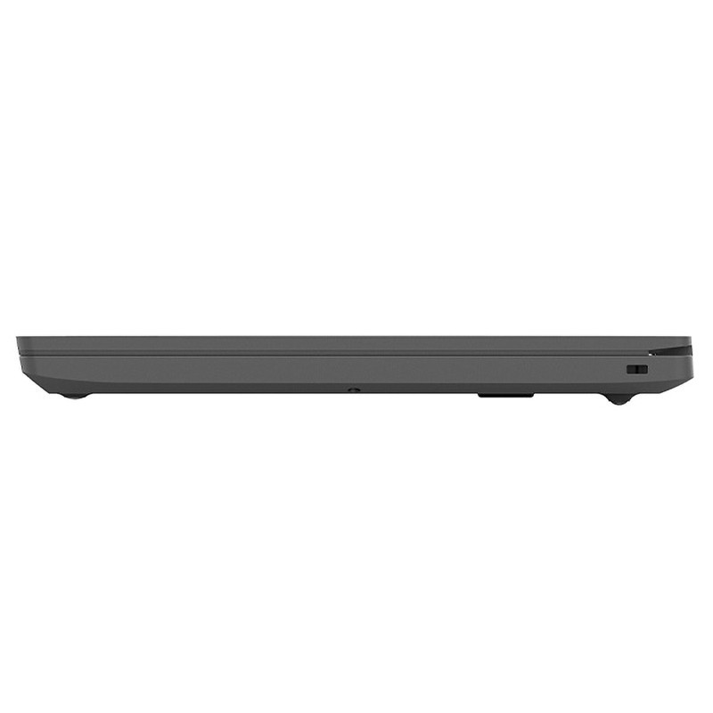 联想Lenovo 昭阳E41-55 14英寸商务轻薄笔记本 R5-3500U 4G 256G 集显 WIN10 FHD