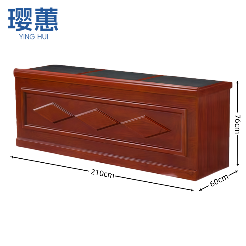 璎蕙高清大图