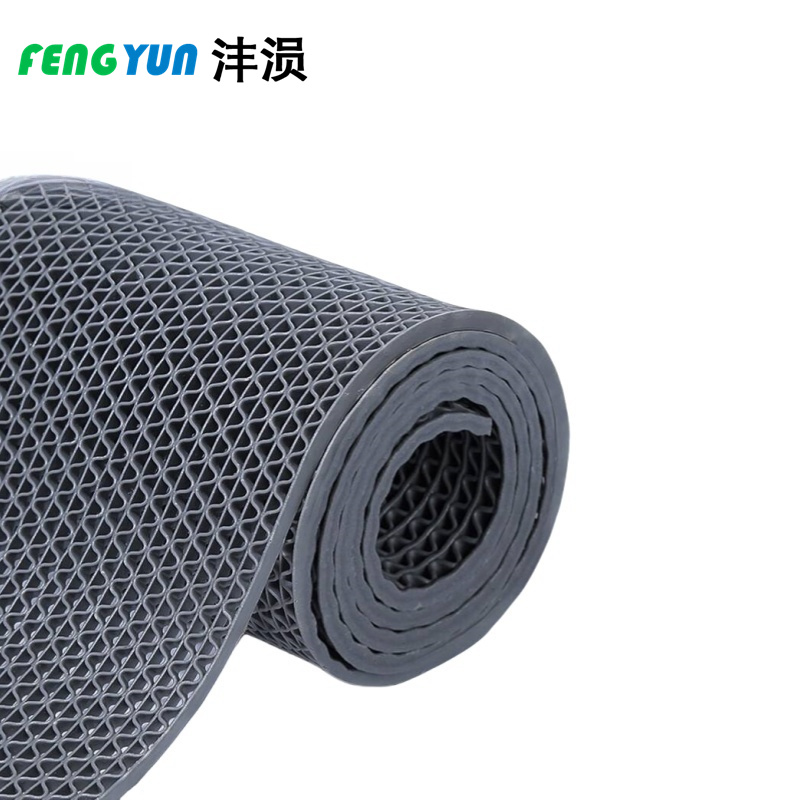 沣涢 镂空防滑垫 0.9米宽 米高清大图