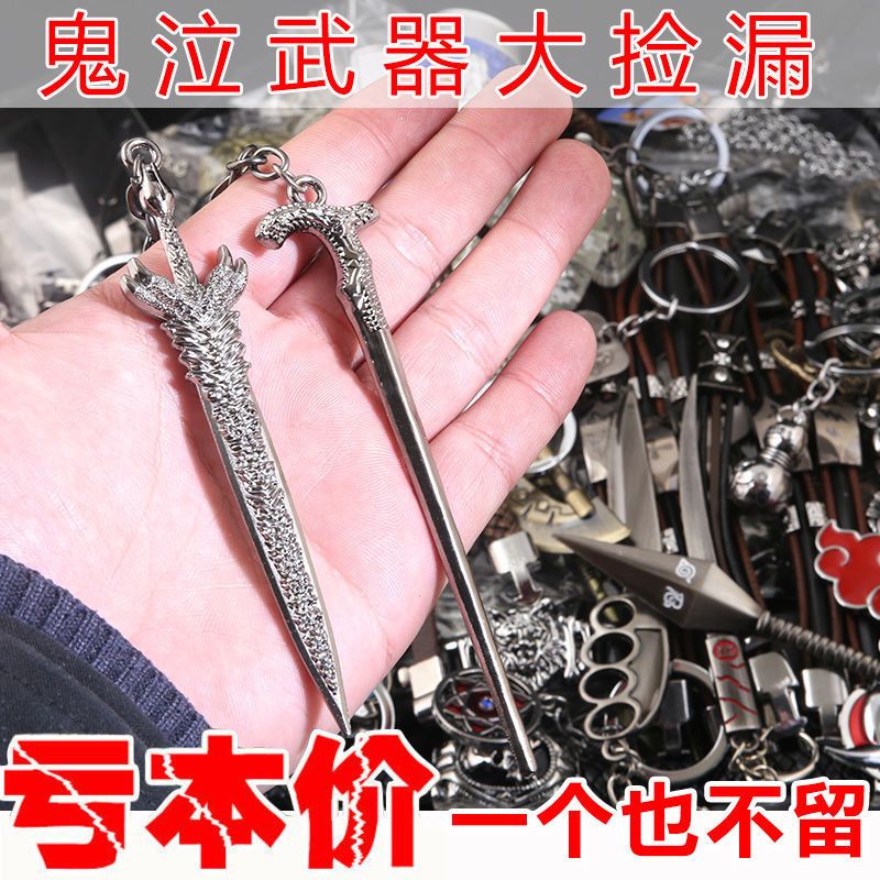 网红神秘大礼包王者吃鸡火影海贼龙珠钢铁侠福袋幸运盒子盲盒|项链类福袋 5.9元福袋(是心动吖)