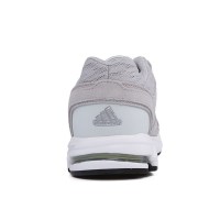阿迪达斯(adidas)春秋男士equipment低帮透气舒适耐磨跑步鞋DB0348