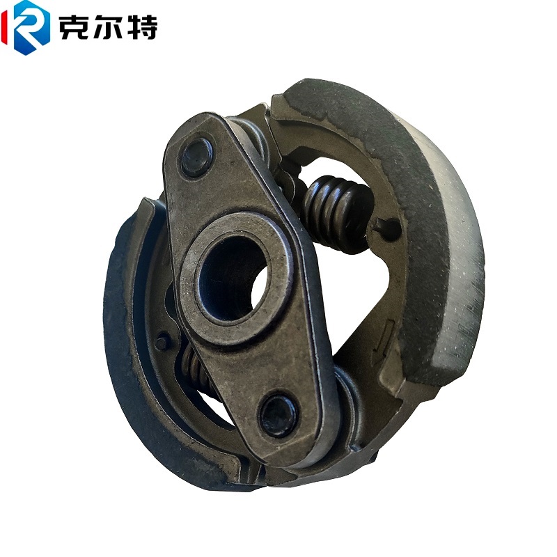 克尔特 离合块 1E50F 1个高清大图