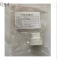 百里才 ppr内丝直接 40 个