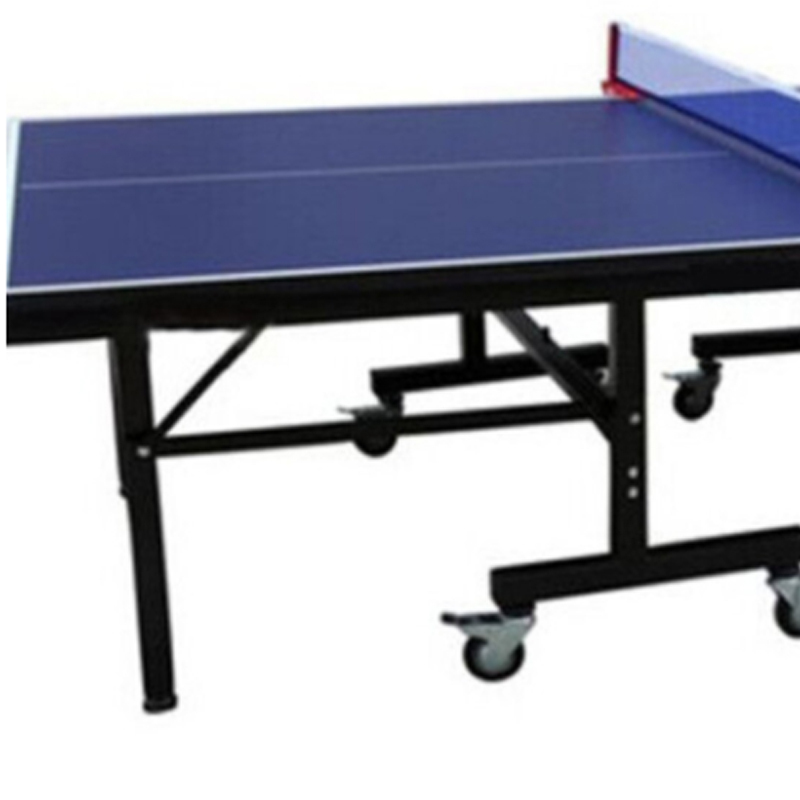 军霞 JX-856室内乒乓球桌