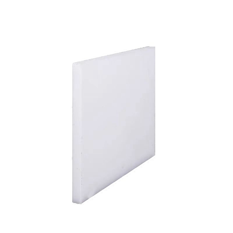 盛京联硕 PP板 塑料板尼龙板 1300*2000*4mm块高清大图