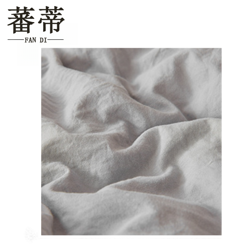 蕃蒂棉被10斤180*220CM条高清大图