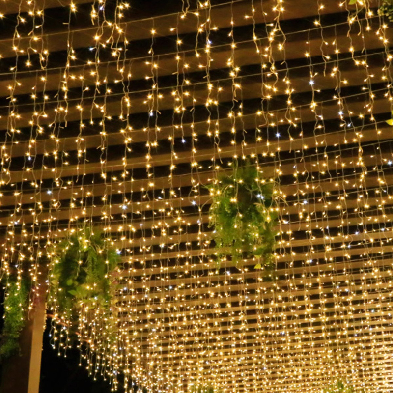 辉牛led照明光源