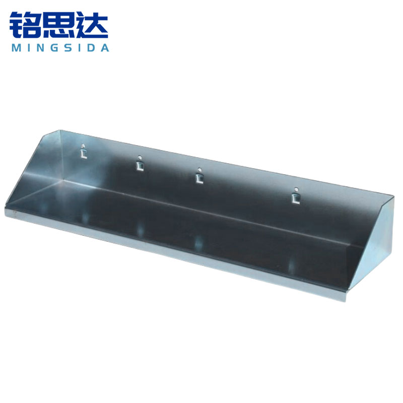 铭思达洞洞板挂钩托盘个高清大图