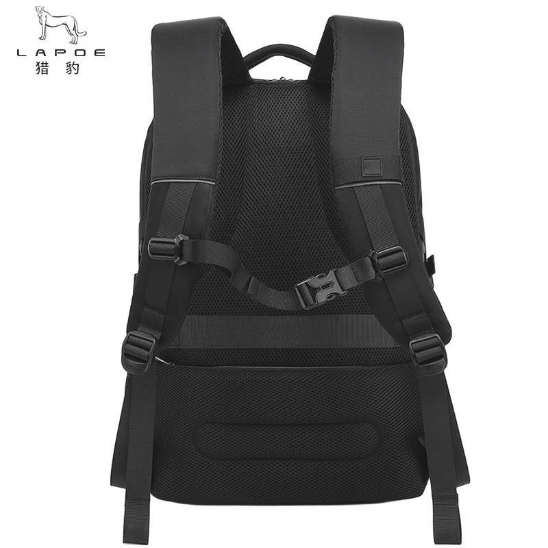 猎豹 双肩包 L20/个高清大图