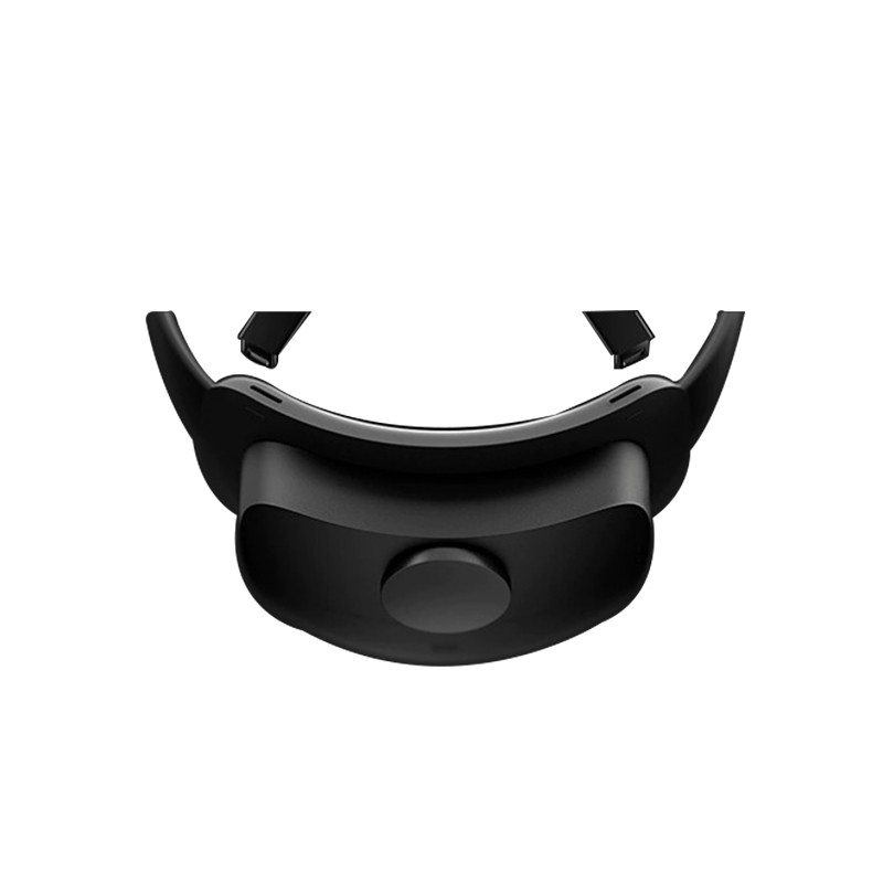 微软Microsoft HoloLens 2可穿戴电脑 mr混合现实全息投影眼镜 远程协作 空间映射 混合现实捕获高清大图