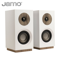 JAMO/尊宝 S809 HCS+RX-V4A功放家庭影院5.1套装中置环绕主音箱hifi发烧音响