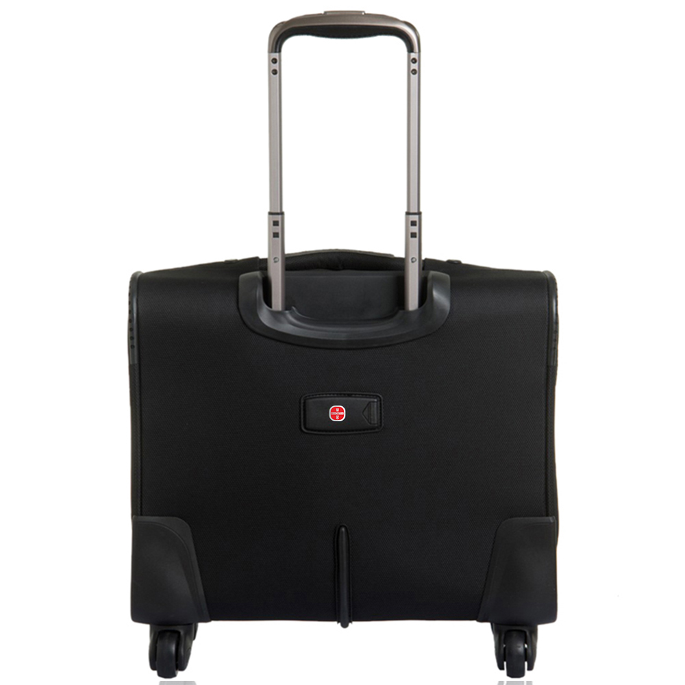 森枭SENXIAOSABER工具箱SX-9316高清大图