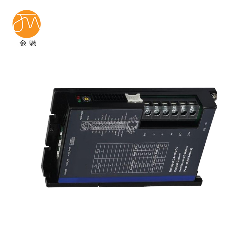 金魅 驱动器 1000W7030B 个高清大图