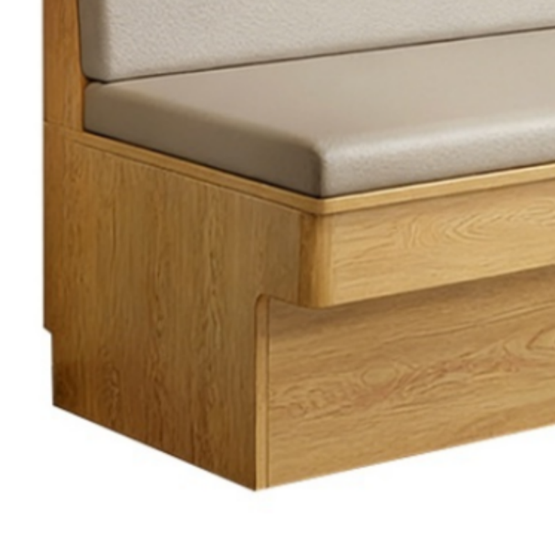 乐琪艺 卡座沙发乐琪艺 卡座沙发 1m 张 张高清大图