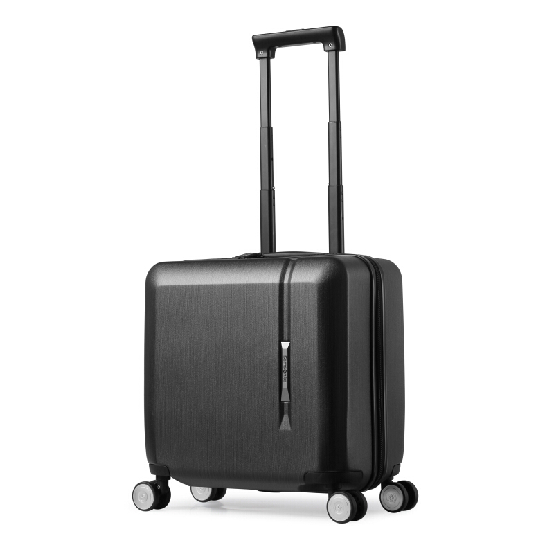 皮具箱包>功能箱包>拉杆箱>新秀丽(samsonite)>新秀丽(samsonite)tq9*