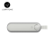 LIBRATONE(小鸟音响) TOO便携 蓝牙音箱 迷你户外蓝牙音响 IPX4防水 天灰色
