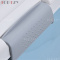 toptzy TZ3111314 塑料收纳箱衣服整理箱杂物储物箱子 150L蓝色
