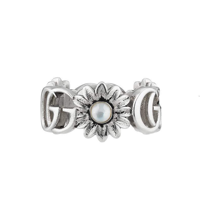 饰品>银饰品>银戒指>古驰(gucci)>古驰(gucci)型号银戒指>