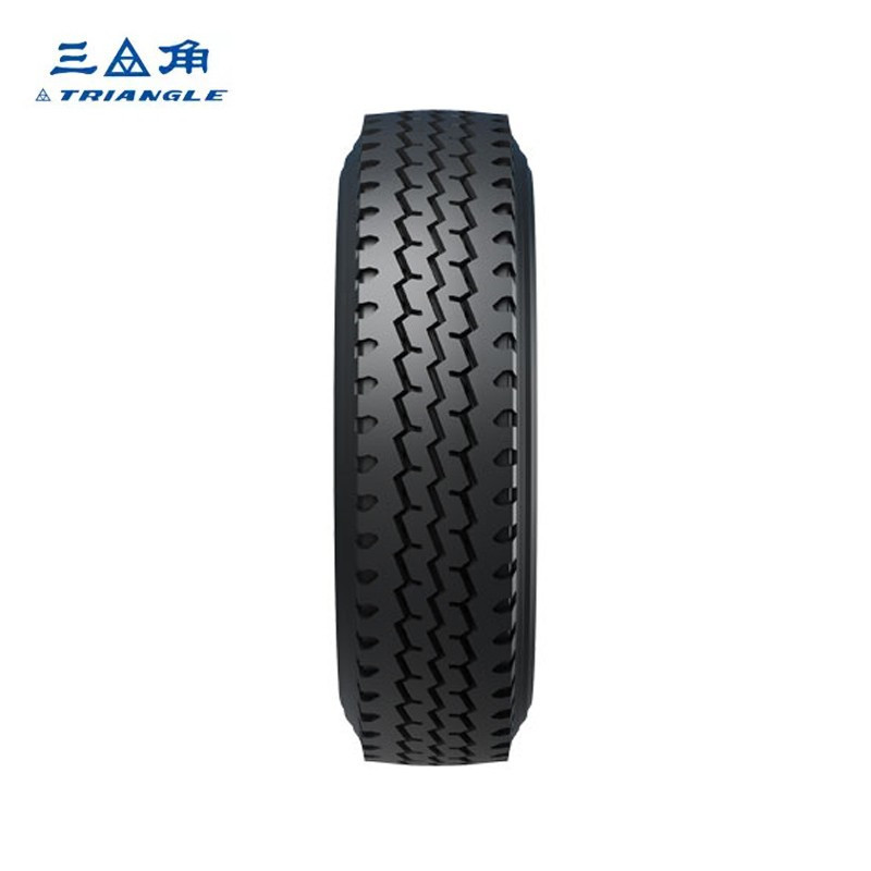 三角牌/Triangle 11.00R20-18PR 卡客车轮胎 20英寸