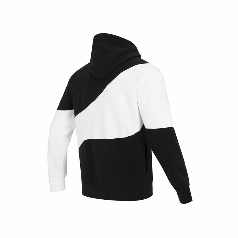 彪马(puma)卫衣报价_参数_图片_视频_怎么样_问答-苏宁易购