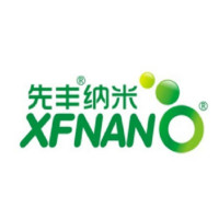 先丰纳米 多壁碳纳米管 XFM04;5g/瓶