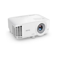 明基（BenQ）PL572CH 投影仪 高清投影机 投影仪办公家用教学（3500流明 1080P高清）