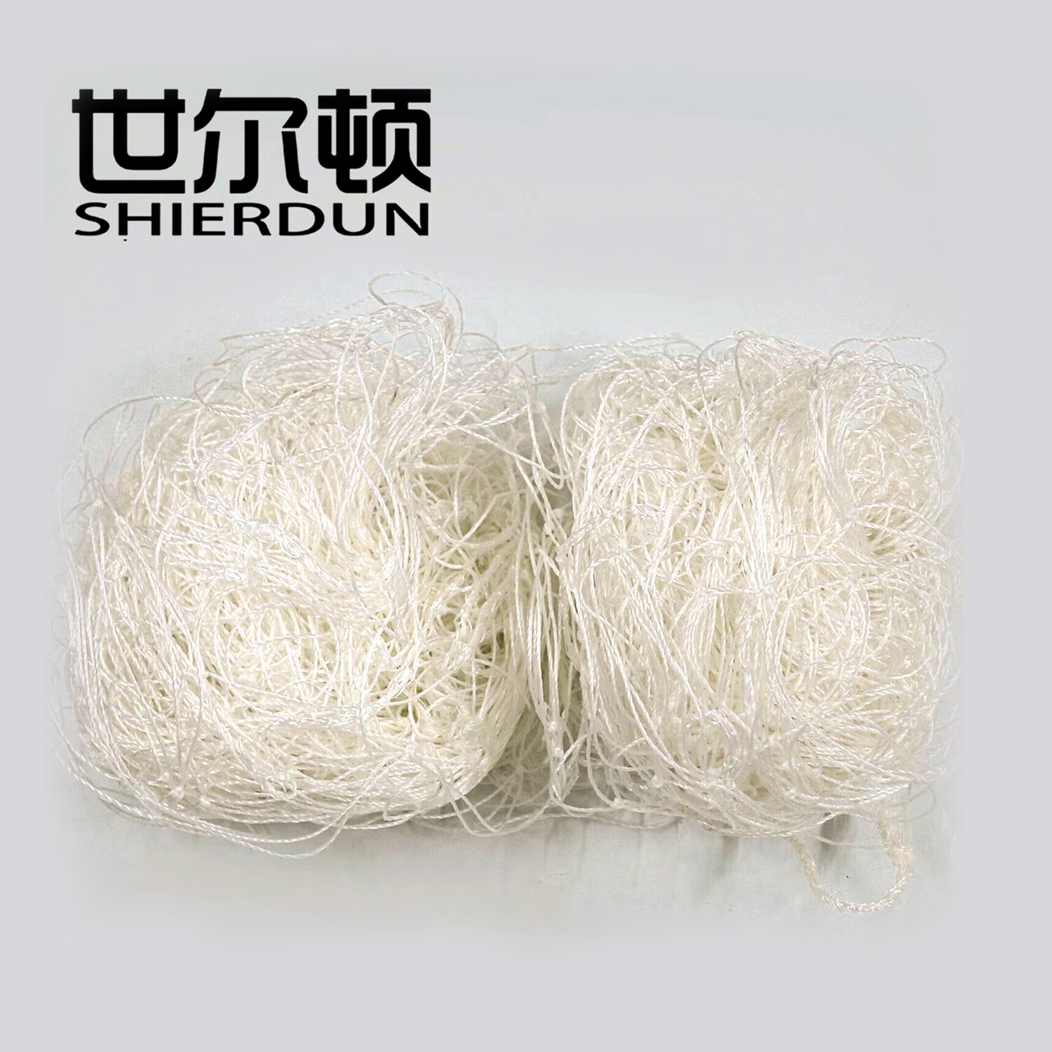 世尔顿(SHIERDUN) 足球网 五人制 副