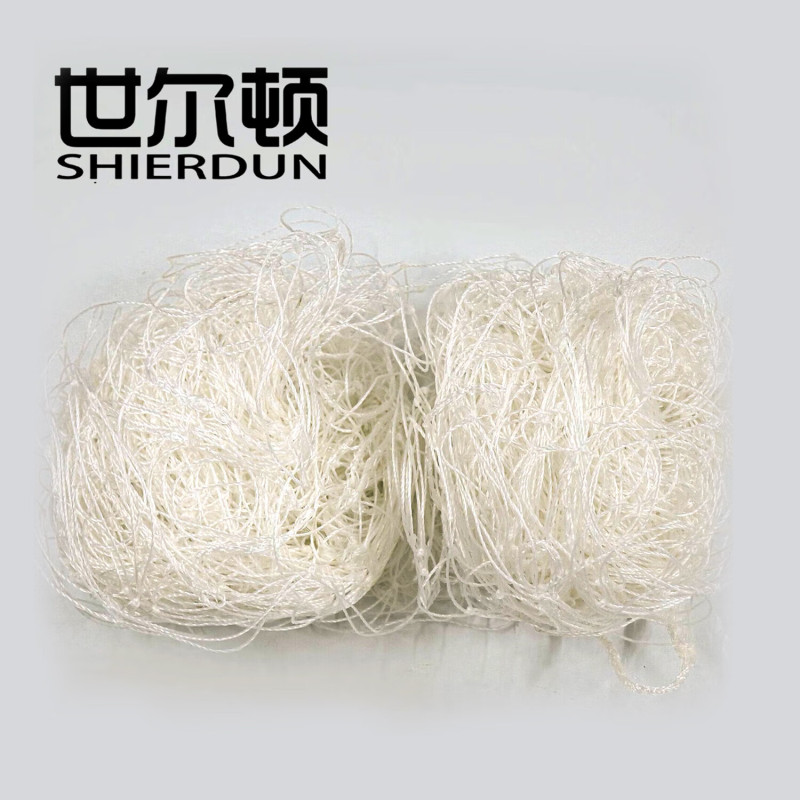 世尔顿(SHIERDUN) 足球网 五人制 副
