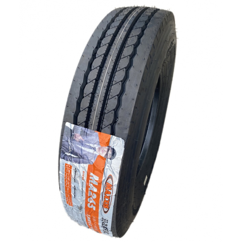 玛吉斯7.00R16LT 105 汽车轮胎