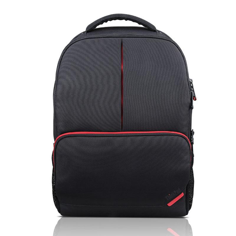 联想 ThinkPad B200 笔记本 电脑 双肩包