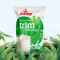[有效期至24年10月]安佳(Anchor)成人脱脂奶粉 进口奶粉 1kg/袋 2袋装 学生奶粉 新西兰进口