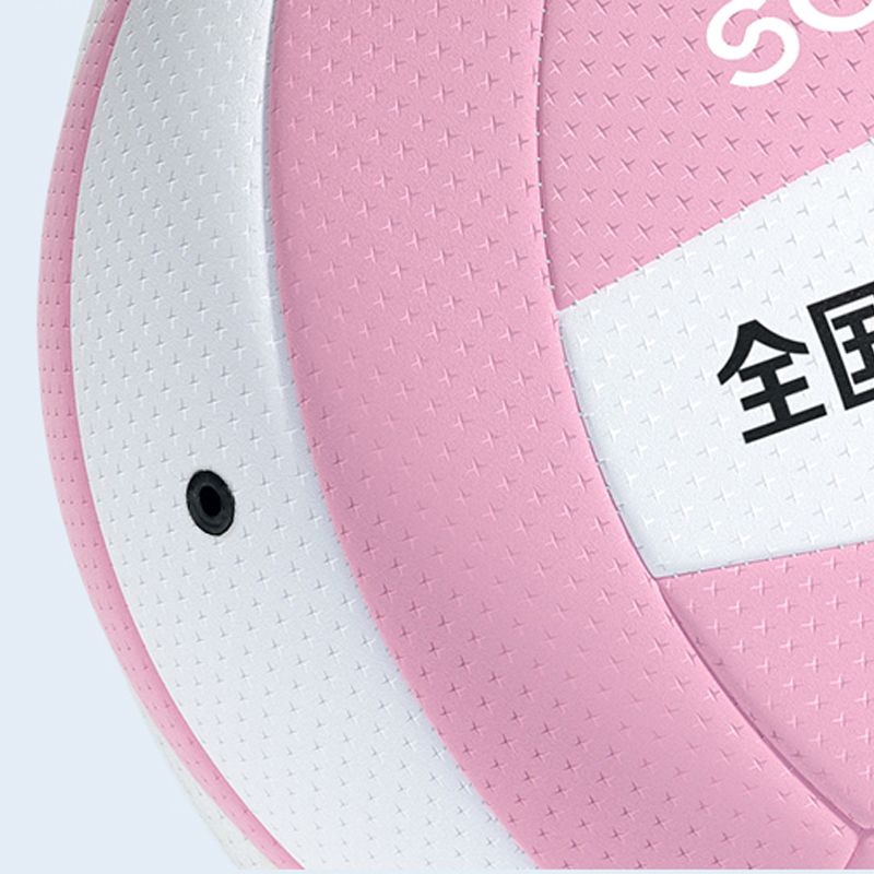 虔羽排球PQ13 个高清大图