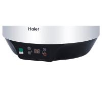 海尔电热水器ES40V-U1(E)