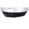 海尔电热水器ES40V-U1(E)