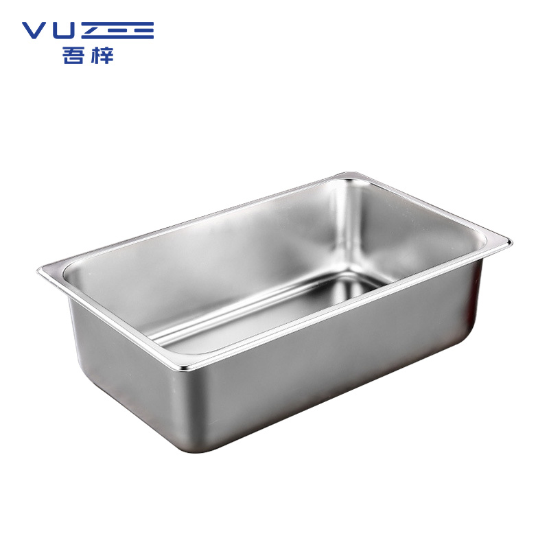 吾梓 份数盘 53*32.5*15cm 个