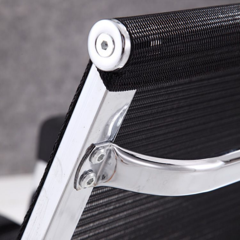 演发 椅 子高清大图