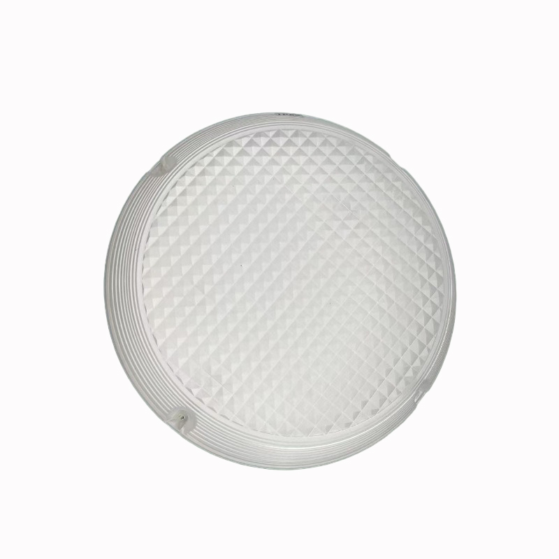 亿维顿 LED泛光灯 30W 个高清大图