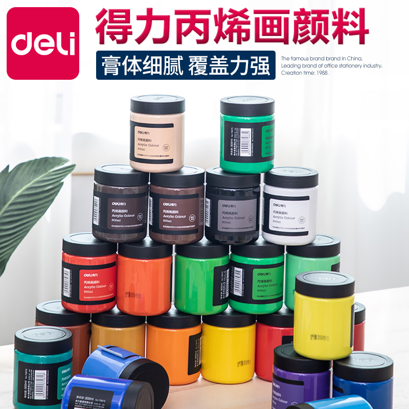 武汉大学参观预约攻略(时间+入口+方式)