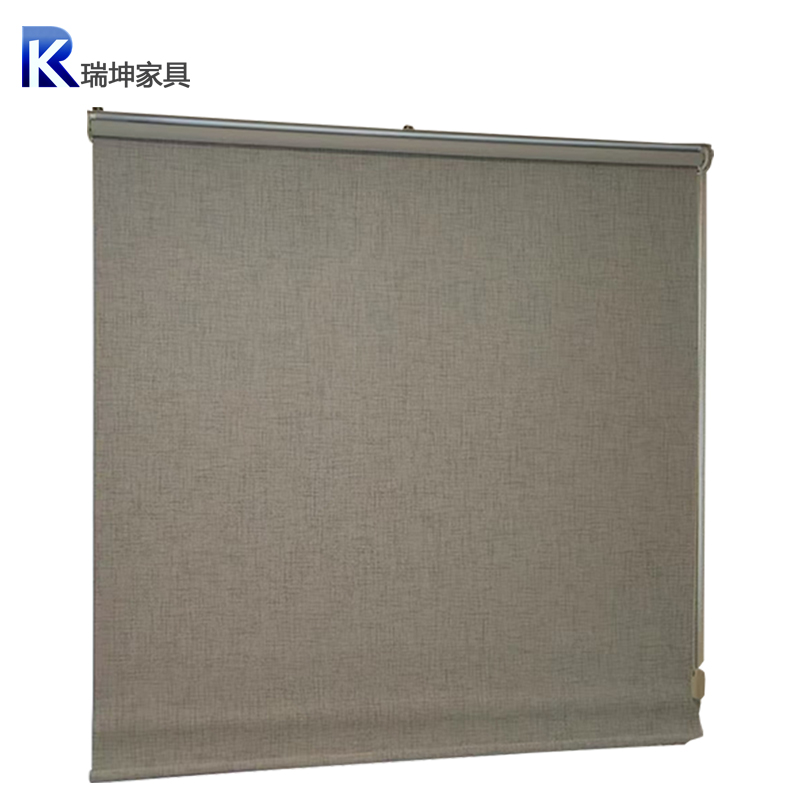 渝瑞坤(YU RUI KUN) 卷帘 /平方米