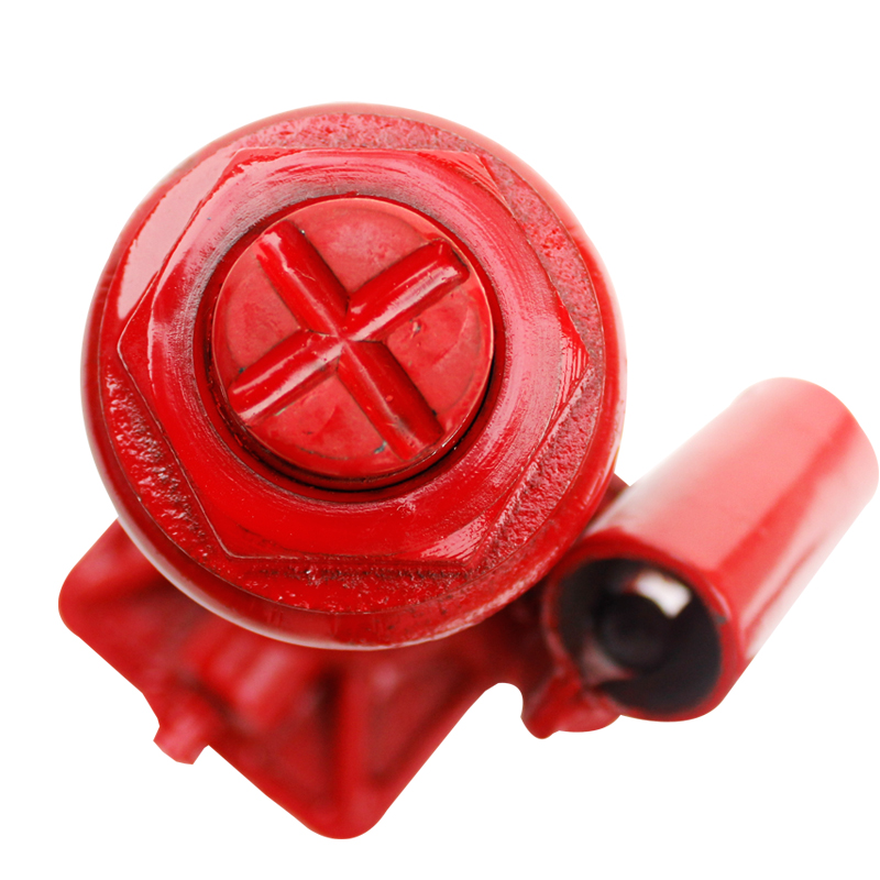 万梓 油压千斤顶 10T 台高清大图