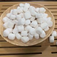 阿达子亚达子Q粿四果汤烧仙草配料芋圆刨冰甜品原料奶茶水果捞 阿达子300g
